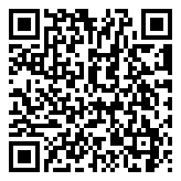 Scan to download on mobile