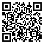 Scan to download on mobile