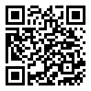 Scan to download on mobile