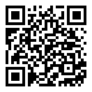 Scan to download on mobile