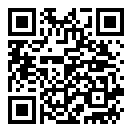 Scan to download on mobile