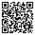 Scan to download on mobile