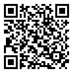 Scan to download on mobile