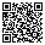 Scan to download on mobile