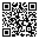 Scan to download on mobile