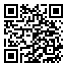 Scan to download on mobile