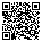 Scan to download on mobile