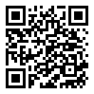 Scan to download on mobile