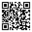 Scan to download on mobile