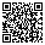 Scan to download on mobile