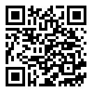 Scan to download on mobile