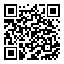 Scan to download on mobile