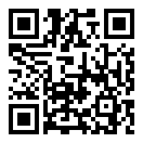 Scan to download on mobile