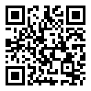 Scan to download on mobile