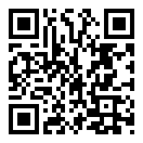 Scan to download on mobile