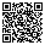 Scan to download on mobile