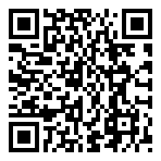 Scan to download on mobile