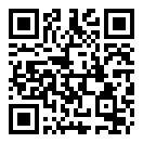 Scan to download on mobile