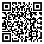 Scan to download on mobile