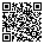 Scan to download on mobile