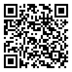 Scan to download on mobile