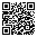 Scan to download on mobile