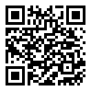 Scan to download on mobile