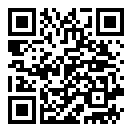 Scan to download on mobile