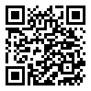 Scan to download on mobile