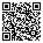 Scan to download on mobile