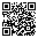 Scan to download on mobile