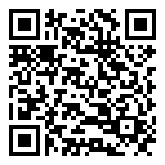 Scan to download on mobile