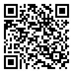 Scan to download on mobile