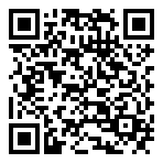 Scan to download on mobile