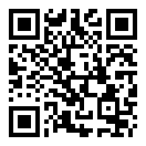 Scan to download on mobile