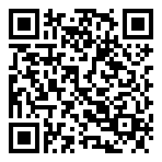 Scan to download on mobile