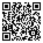 Scan to download on mobile