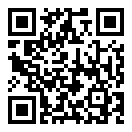 Scan to download on mobile