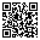 Scan to download on mobile