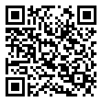 Scan to download on mobile