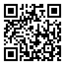 Scan to download on mobile