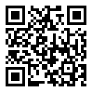 Scan to download on mobile