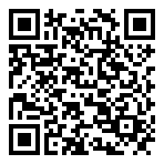 Scan to download on mobile