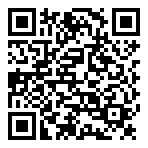 Scan to download on mobile