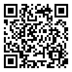 Scan to download on mobile