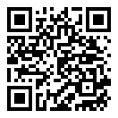 Scan to download on mobile