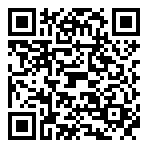 Scan to download on mobile