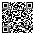 Scan to download on mobile