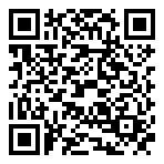 Scan to download on mobile