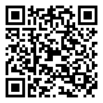 Scan to download on mobile